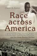 Race Across America