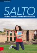 Salto 1