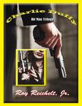Charlie Duffy: Hit Man Trilogy