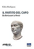 Il partito del capo