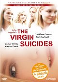 The Virgin Suicides - Special Edition