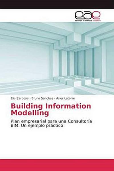 Building Information Modelling