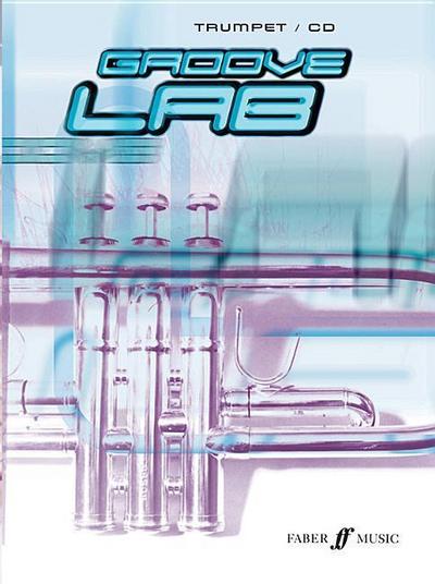 Groove Lab: Trumpet