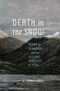 Death in the Snow