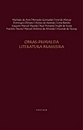 Obras-Primas da Literatura Brasileira