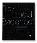 The Lucid Evidence