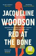 Red at the Bone