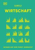 SIMPLY. Wirtschaft