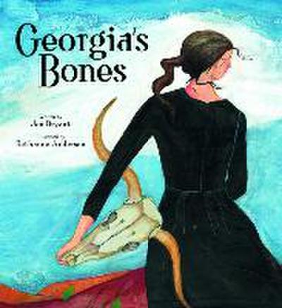 Georgia’s Bones