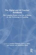 The Digital and AI Coaches’ Handbook
