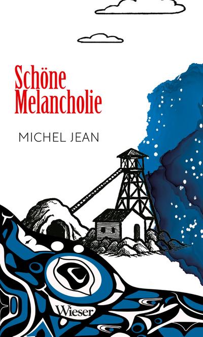 Schöne Melancholie