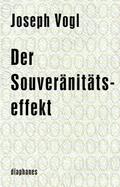 Der Souveränitätseffekt