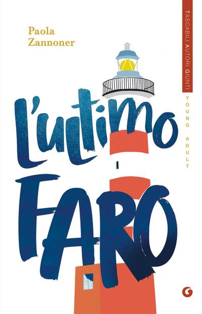 L’ ultimo faro