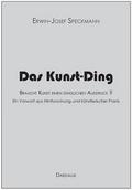 Das Kunst-Ding