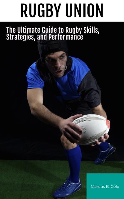 Rugby