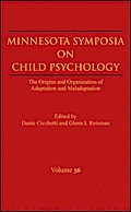 The Origins and Organization of Adaptation and Maladaptation, Volume 36
