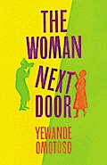 The Woman Next Door
