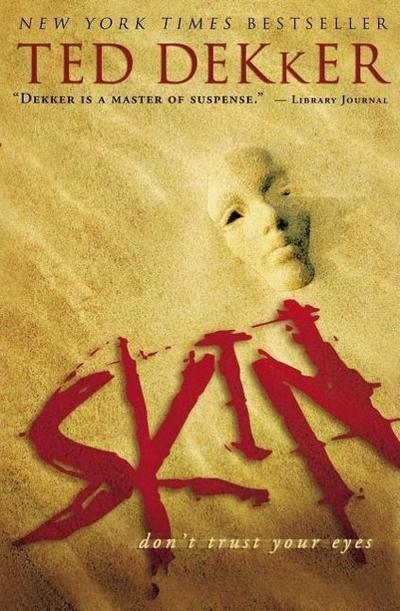 The Skin