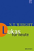Lukas für heute