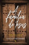 A família de Jesus