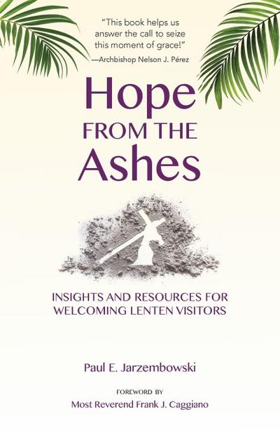 Hope from the Ashes
