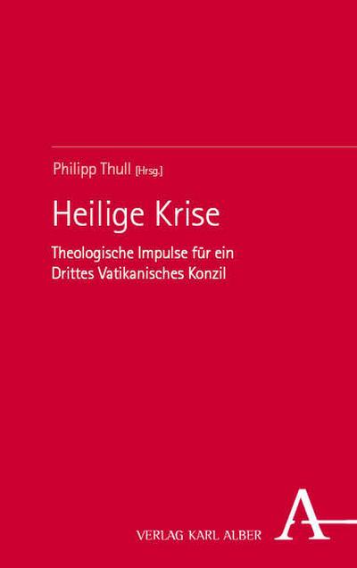 Heilige Krise