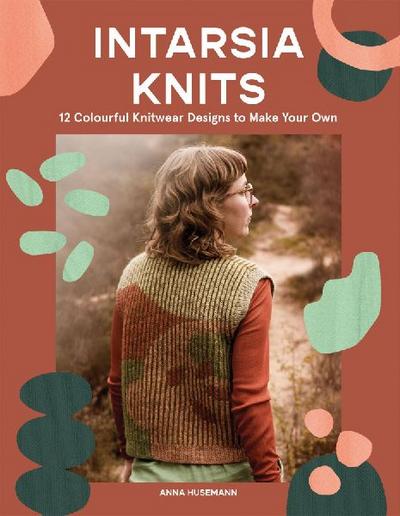 Intarsia Knits 