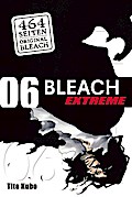 Bleach EXTREME 06