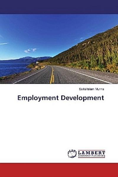 Employment Development