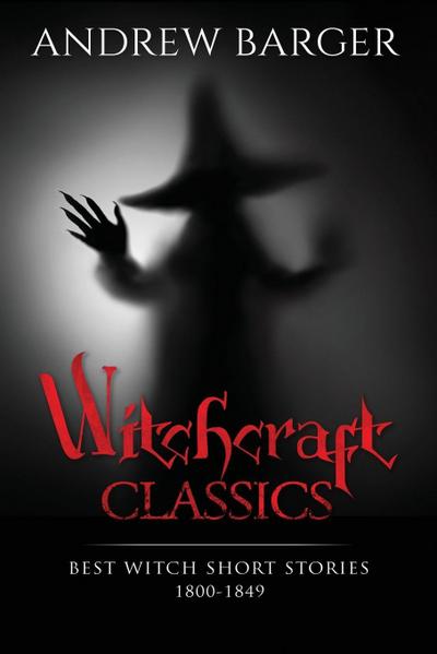 Witchcraft Classics