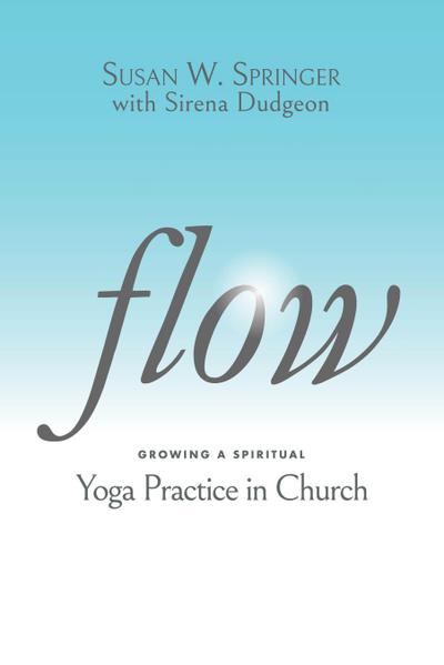 Flow