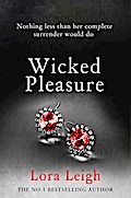 Wicked Pleasure