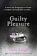 Guilty Pleasure