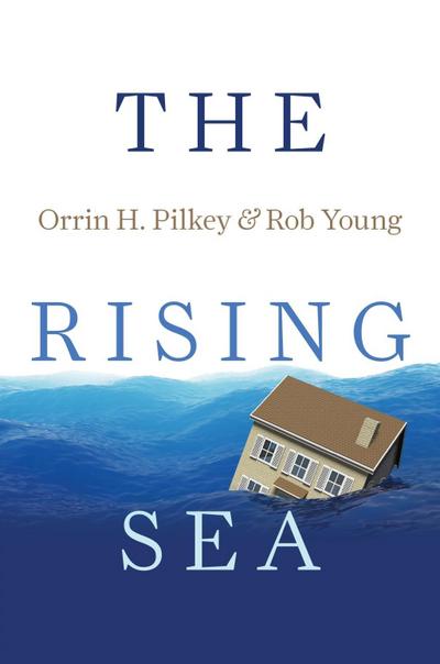 Rising Sea