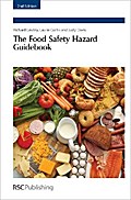 The Food Safety Hazard Guidebook