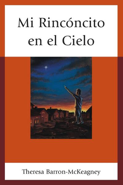 Mi Rincóncito en el Cielo