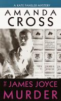The James Joyce Murder