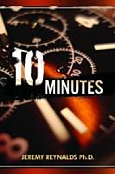 10 Minutes