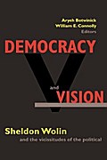 Democracy and Vision