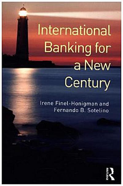 International Banking for a New Century