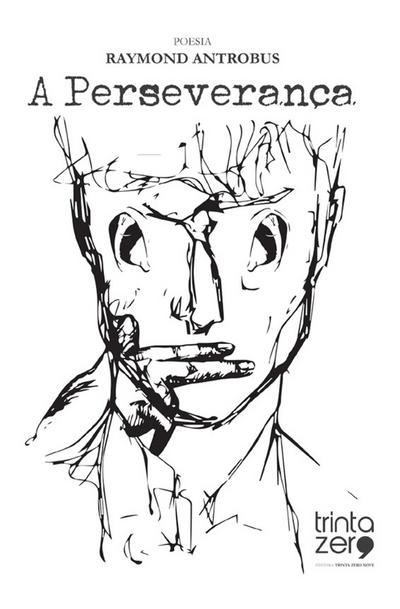 Antrobus: A Perseveranca