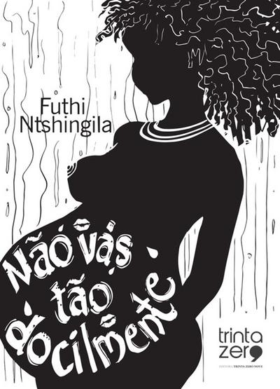 Futhi: Nao vas tao docilmente