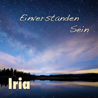 Einverstanden sein, 1 Audio-CD