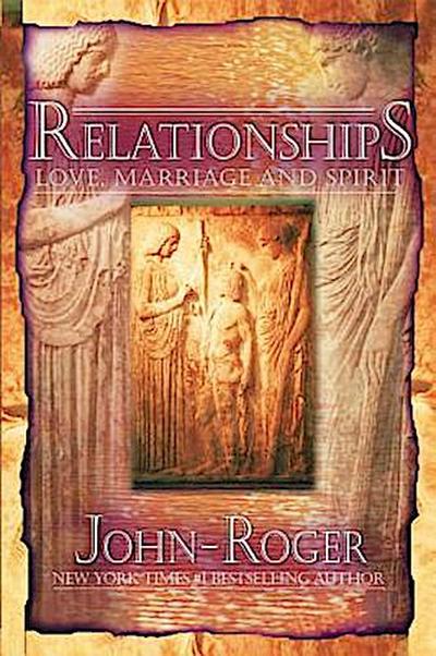 Relationships