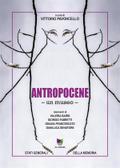 Antropocene
