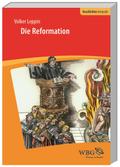 Die Reformation