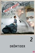 Drömtider