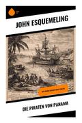 Die Piraten von Panama