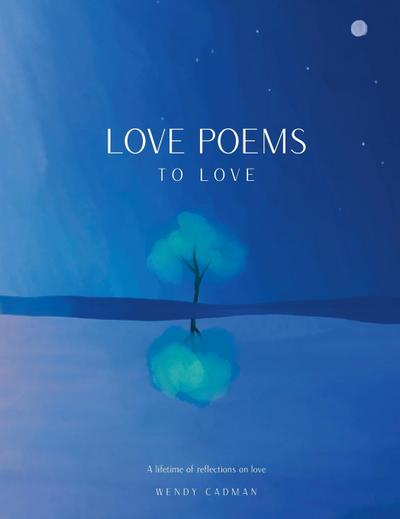 Love Poems to Love