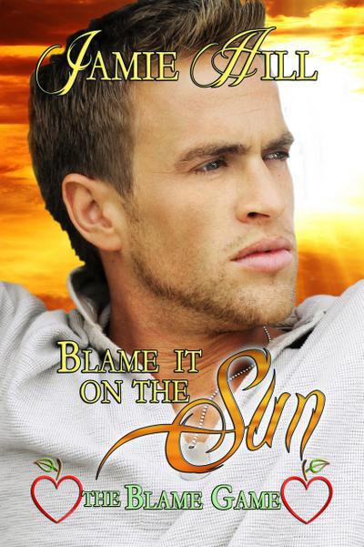 Blame it on the Sun